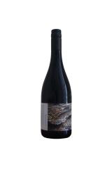 wenzel_rusterberg_pinot_noir_2013_god.jpg