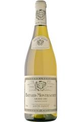 louis_jadot_batard-montrachet_grand_cru_2014_god.jpg