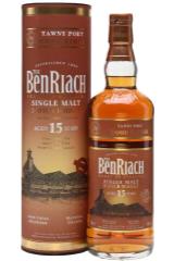 benriach_tawny_port_wood_finish_15_let_v_tube.jpg