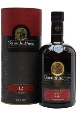 bunnahabhain_aged_12_let_v_tube.jpg