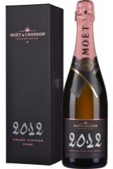 moet_chandon_grand_vintage_rose_2012_god_v_podarochnoj_upakovke.jpg