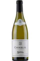 domaine_servin_chablis_2018_god.jpg