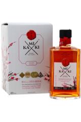 kamiki_sakura_wood_blended_malt_v_podarochnoj_upakovke.jpg