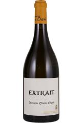 domaine_chante_cigale_extrait_chateauneuf-du-pape_2016_god.jpg