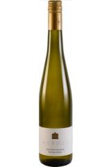 weingut_werner_sohn_schweicher_annaberg_riesling_auslese_2008_god.jpg