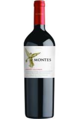 montes_reserva_cabernet_sauvignon_2017_god.jpg