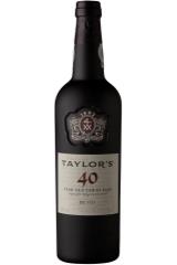 taylors_tawny_port_40_let.jpg