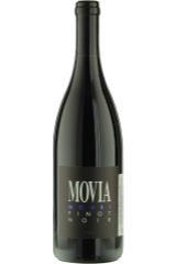 movia_modri_pinot_noir_2012_god.jpg