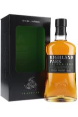 highland_park_triskelion_v_podarochnoj_upakovke.jpg