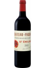 chateau_figeac_1-er_grand_cru_classe_2013_god.jpg