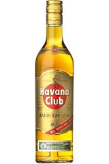 havana_club_anejo_especial.jpg