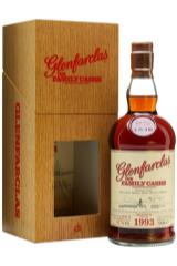 glenfarclas_family_casks_1993_god_24_goda_v_derevyannoj_korobke.jpg