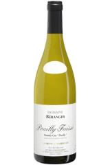 domaine_beranger_pouilly-fuisse_1-er_cru_pouilly_2020_god.jpg