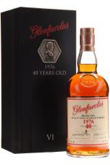 glenfarclas_1976_god_40_let_v_derevyannoj_korobke.jpg