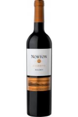 norton_malbec_reserva_2018_god.jpg