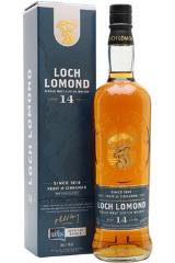 loch_lomond_single_malt_v_podarochnoj_upakovke.jpg