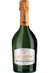 sensation_prosecco_di_conegliano_e_valdobbiadene_superiore_2020_god.jpg