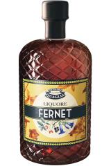 quaglia_fernet.jpg