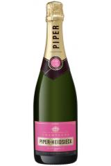 piper-heidsieck_rose_sauvage.jpg