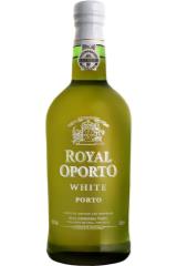 royal_oporto_white.jpg