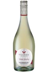 villa_maria_lightly_sparkling_sauvignon_blanc.jpg