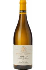 joseph_drouhin_chablis_reserve_de_vaudon_2018_god.jpg