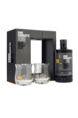 bruichladdich_port_charlotte_10_let_podarochnyj_nabor.jpg