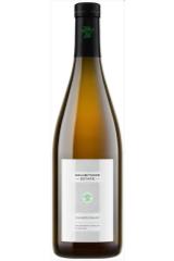 golubitskoe_estate_chardonnay_2022_god.jpg