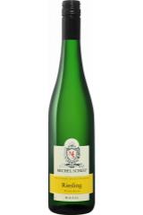 michel_scheid_riesling_2021_god.jpg