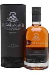 glenglassaugh_peated_virgin_oak_wood_finish_v_tube.jpg