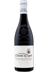 domaine_chante_cigale_chateauneuf-du-pape_2014_god.jpg