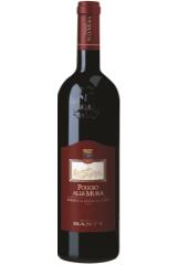 castello_banfi_poggio_alle_mura_rosso_di_montalcino_2018_god.jpg