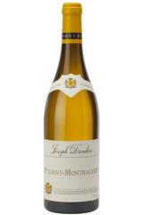 joseph_drouhin_puligny-montrachet_2018_god.jpg