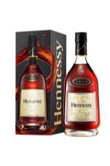 hennessy_vsop_privilege_6_let_v_podarochnoj_upakovke.jpg