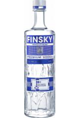 finsky_.jpg