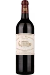 chateau_margaux_premier_grand_cru_classe_2009_god.jpg