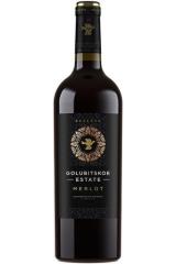 golubitskoe_estate_merlot_reserve_2018_god.jpg