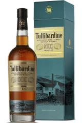 tullibardine_500_sherry_finish_v_podarochnoj_upakovke.jpg