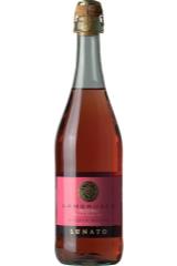 lunato_lambrusco_dellemilia_rosato_dolce.jpg