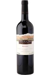 terrazas_de_los_andes_malbec_2017_god.jpg