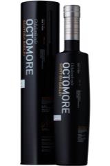 octomore_edition_101.jpg