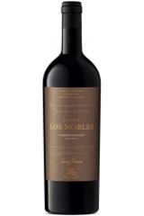 finca_los_nobles_cabernet_bouchet_2016_god.jpg