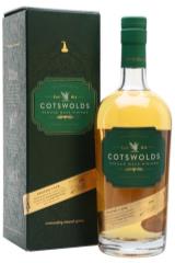 cotswolds_single_malt_peated_cask_v_podarochnoj_upakovke.jpg