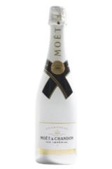 moet_chandon_ice_imperial.jpg