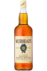 muirheads_blue_seal_3_goda.jpg