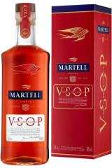 martell_vsop_vsop_v_podarochnoj_upakovke.jpg