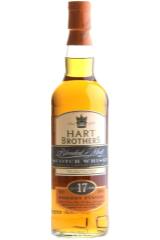 hart_brothers_sherry_finish_17_let.jpg