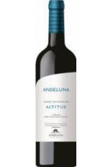 andeluna_altitud_cabernet_sauvignon_2016_god.jpg