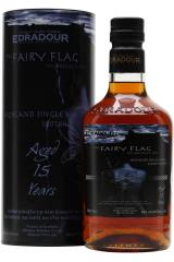 edradour_fairy_flag_15_let_v_tube.jpg