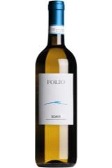 folio_soave_2020_god.jpg